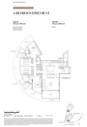 Newport Residences (D2), Apartment #505126951